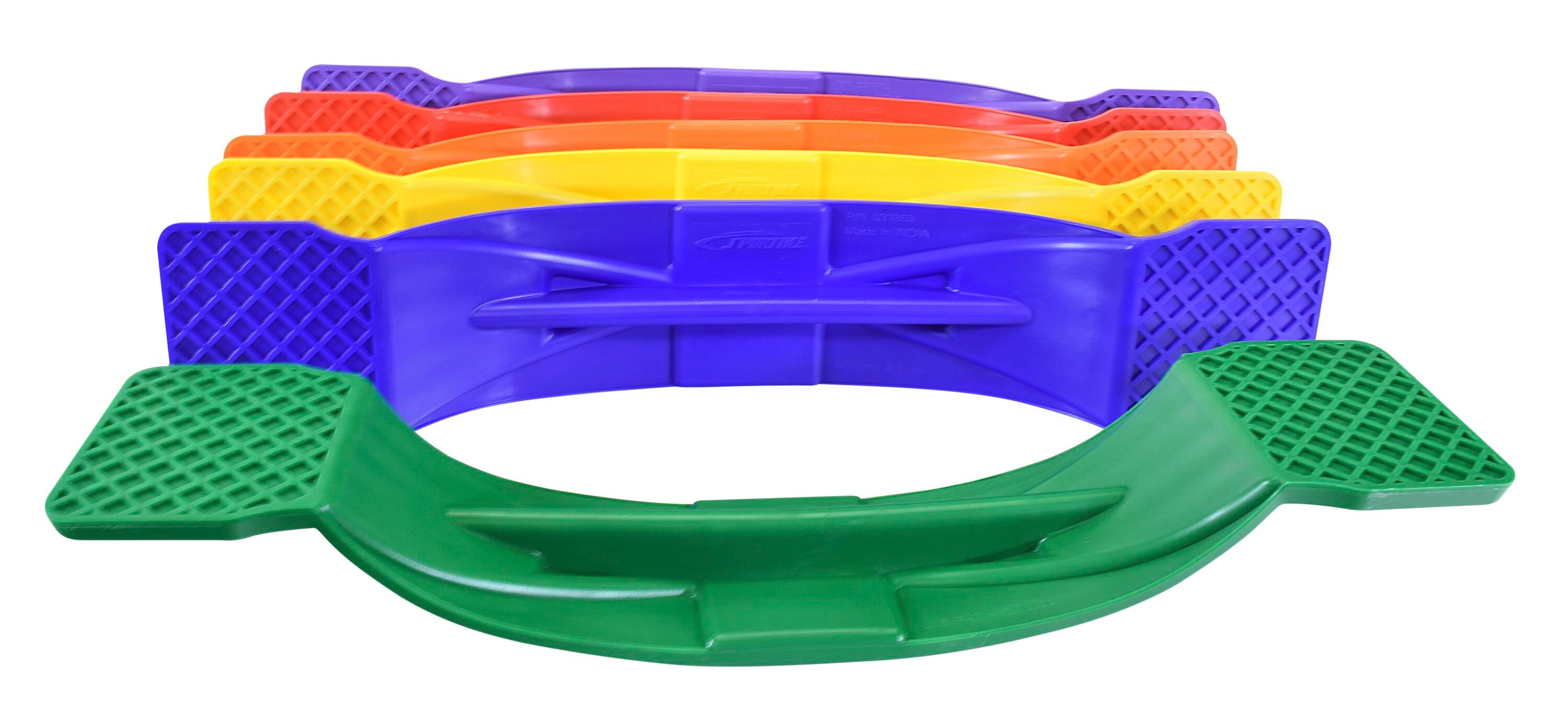 Balance, Core Exercise Equipment, Item Number 2021274